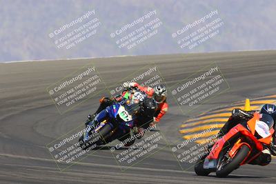 media/Mar-25-2023-CVMA (Sat) [[ce6c1ad599]]/Race 11 Supersport Middleweight (Holeshot)/